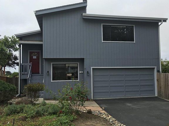 3rd image of 139 Madrona Ave
