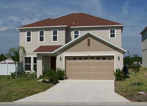 Visit www.OrlandoRealtor1.com for a virtual tour
