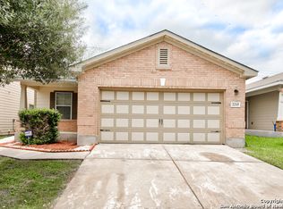 2215 Mission Verde, San Antonio, TX 78223