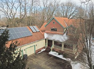 330 S Alpha Bellbrook Rd, Bellbrook, OH 45305