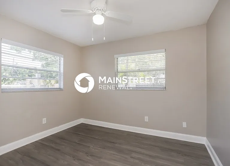 1827 Massachusetts Ave NE — Photo 10