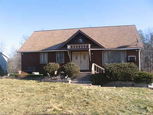1st image of 37 Eagle Dr