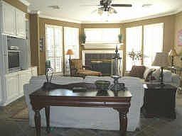 5th image of 14914 Autumnvale Ln