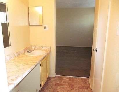 2nd image of 1816 Warringwood Dr #1816