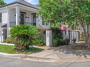 7600 Burthe St, New Orleans, LA 70118