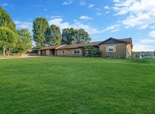 327 Dixon Blvd, Uniontown, PA 15401