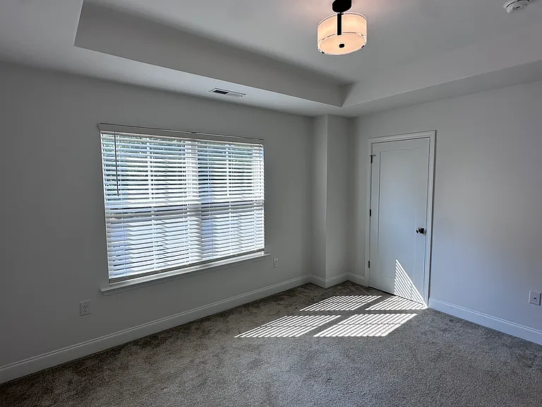 360 Old Rutherford Rd #A — Photo 15