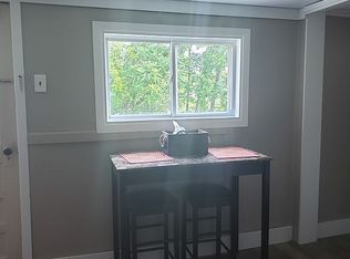 906 W Vine St, Mt Pleasant, PA 15666