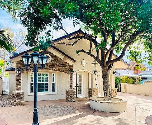 1st image of 3885 Santa Paula Ave