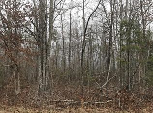 Renee Dr, Deer lodge, TN 37726