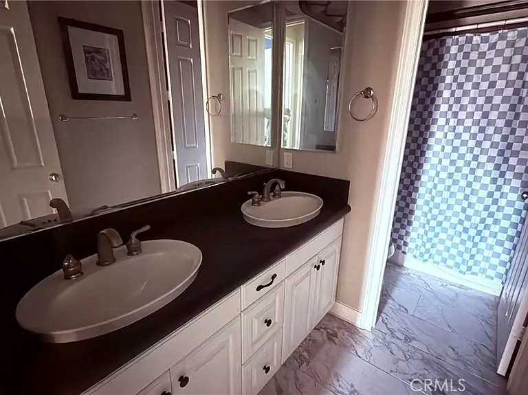8658 Edelweiss Dr — Photo 60
