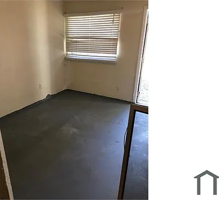 2211 NW 6th Ct — Photo 7