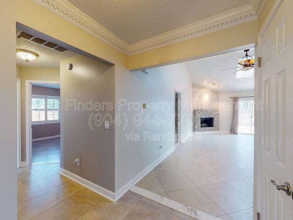 2nd image of 1695 Evans Dr S
