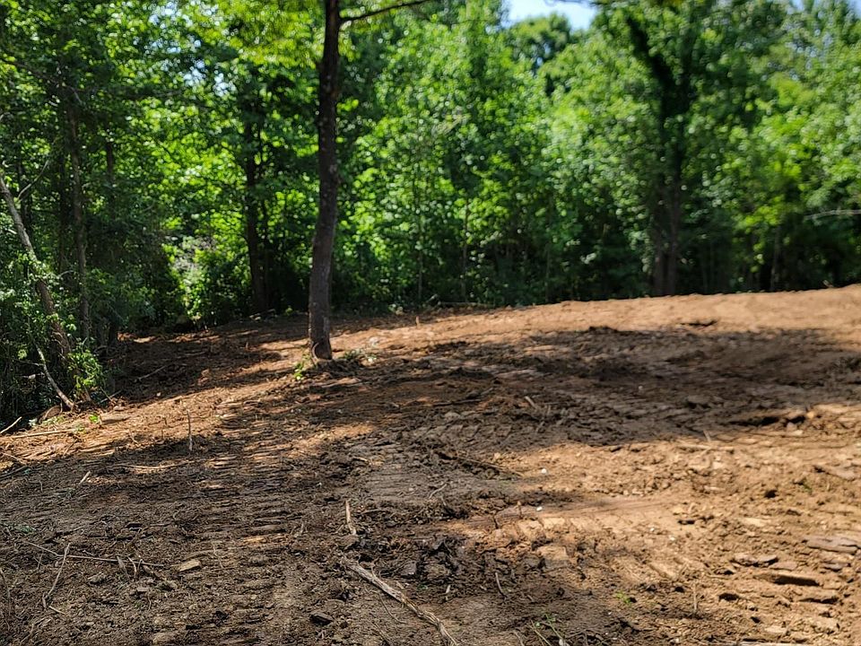 2nd image of 0 Chestnut Grove Rd