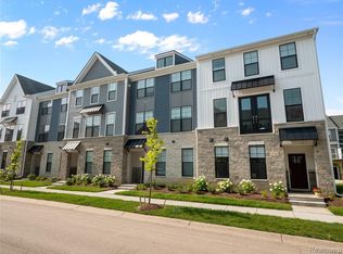 2906 Rayfield Ave, Ann Arbor, MI