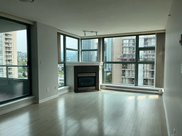 6320 No 3 Rd, Richmond, BC V6Y 2B2
