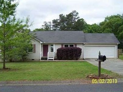 1st image of 21 River Oaks Dr