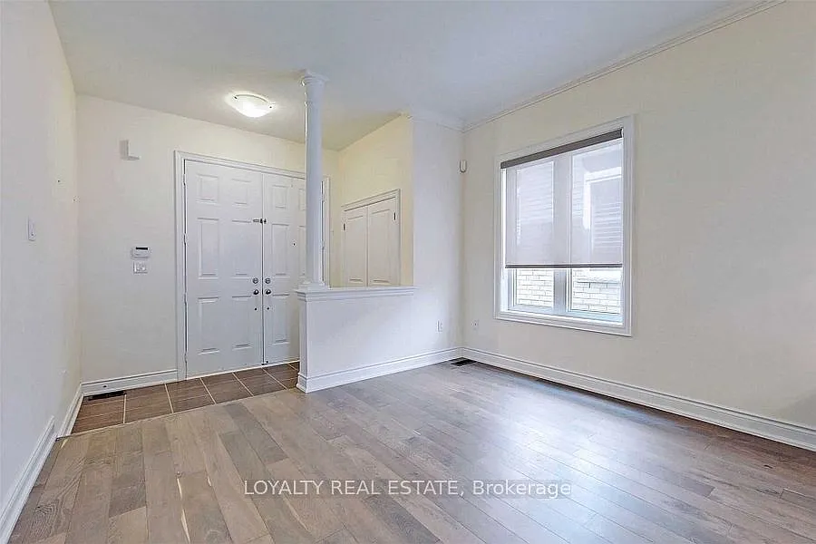 5 bed, $4,380 — Photo 4