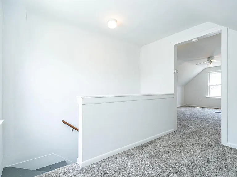 1587 Leroy St — Photo 15