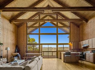 38225 Nason Rd, Carmel Valley, CA 93924