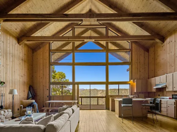 38225 Nason Rd, Carmel Valley, CA 93924