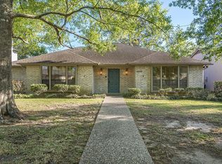 4425 Thomas Ln, Beaumont, TX 77706