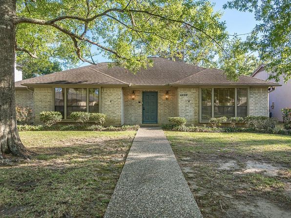 Recently Sold Homes in Beaumont TX 1672 Transactions Zillow