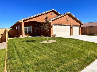 5129 Berrycrest Dr, Pueblo, CO 81005