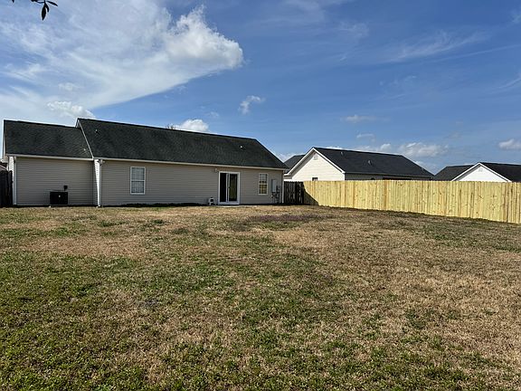 2nd image of 7108 Thurgood Rd