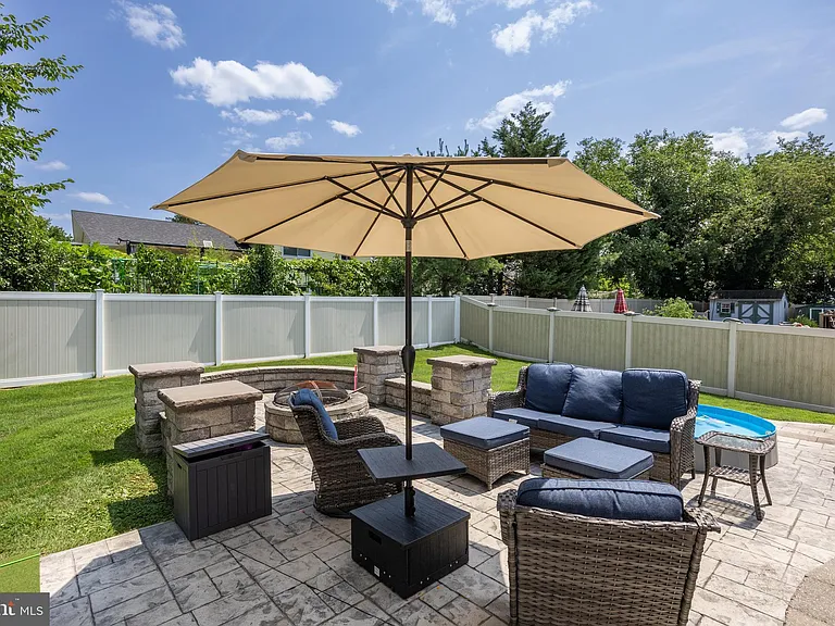 1022 Haral Pl — Photo 33