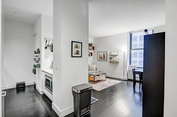 Rented by Living Source Realty | media 13