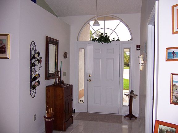 2nd image of 5001 Tamoka Ct