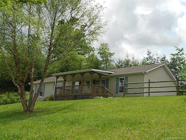1st image of 155 Adell Dr