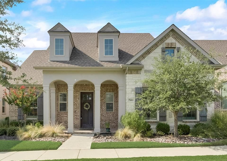 1st image of 7605 Avondale Dr