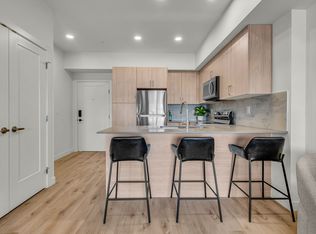 East Village, Saint Albert, AB T8N 7V2