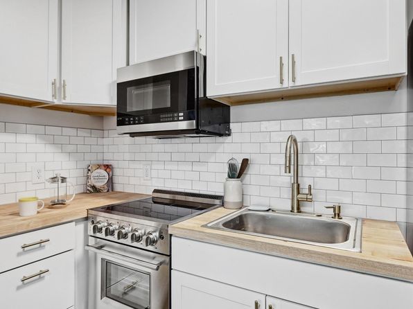 2802 Whitis Ave #103, Austin, TX 78705