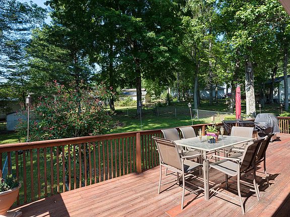 5th image of 6540 Hunters Glen Dr