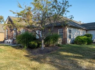 9652 Belfry Ct, Dayton, OH 45458