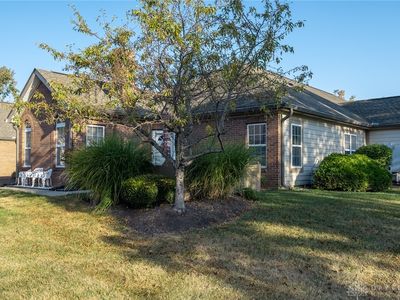 9652 Belfry Ct, Dayton, OH, 45458