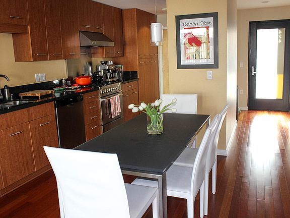 4th image of 851 Indiana St APT 424