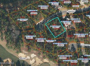 13 Kenwood Ct, Pinehurst, NC 28374