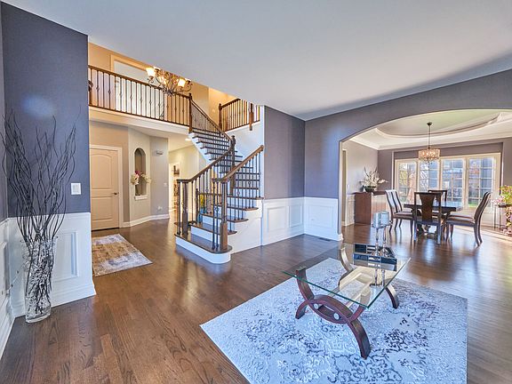 4th image of 25713 W Sunnymere Dr