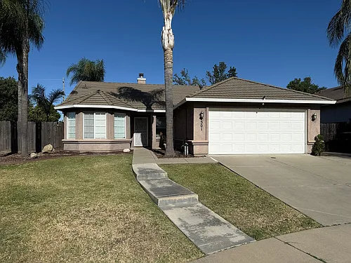 1501 Shiprock Ct Photo 1