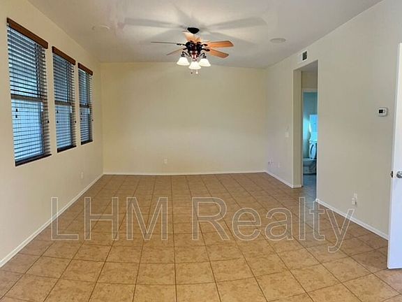 5th image of 8307 S 23rd Dr