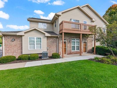 17871 West Radam DRIVE, New Berlin, WI, 53146