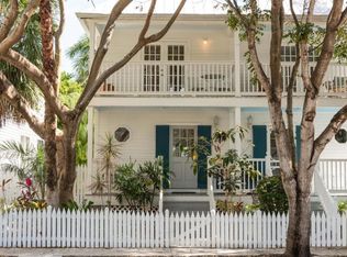 139 Golf Club Dr, Key West, FL 33040