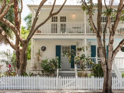 139 Golf Club Dr, Key West, FL, 33040