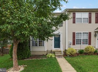 315 Copperfield Ln, Winchester, VA 22602