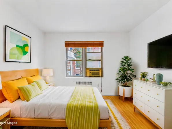 915 East 17th Street image 9 of 16