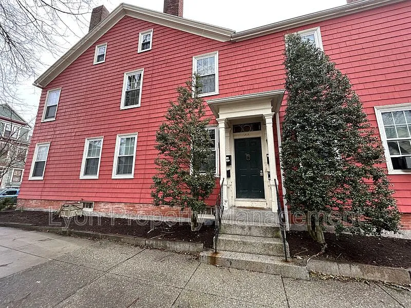 Building Photo - 44 7th St #2